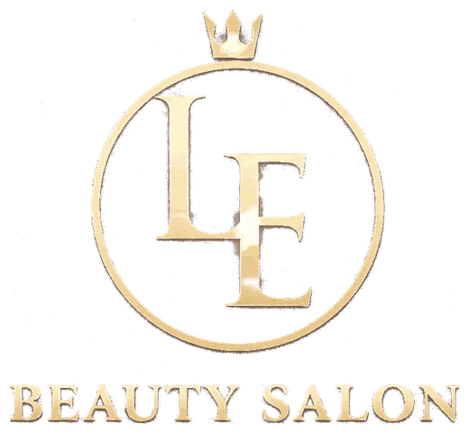 LE Beauty Salon